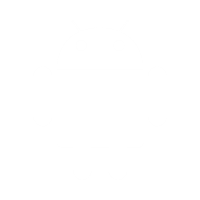Seamless Galaxy sync