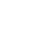 Galaxy Outlook sync